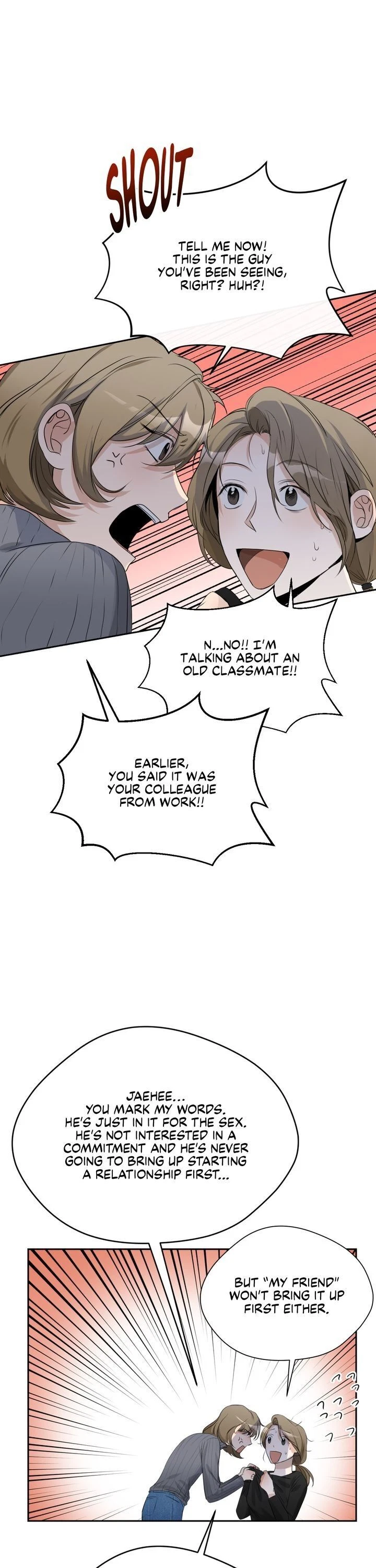 Chapter 6, page 37