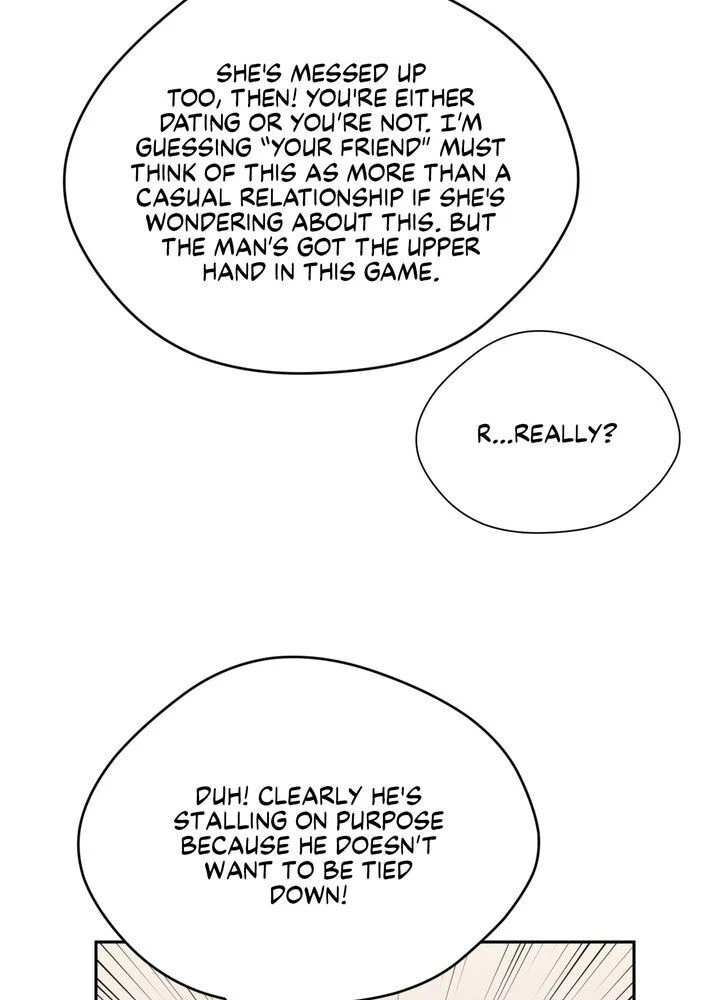Chapter 6, page 38