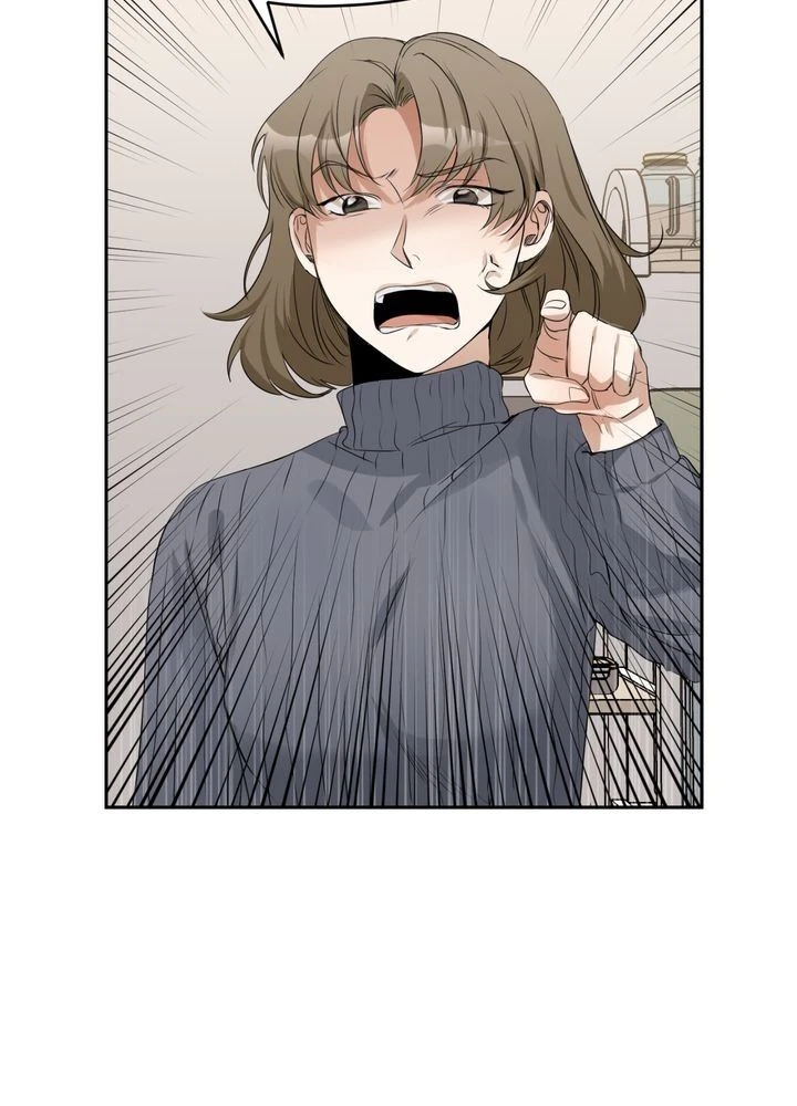 Chapter 6, page 39