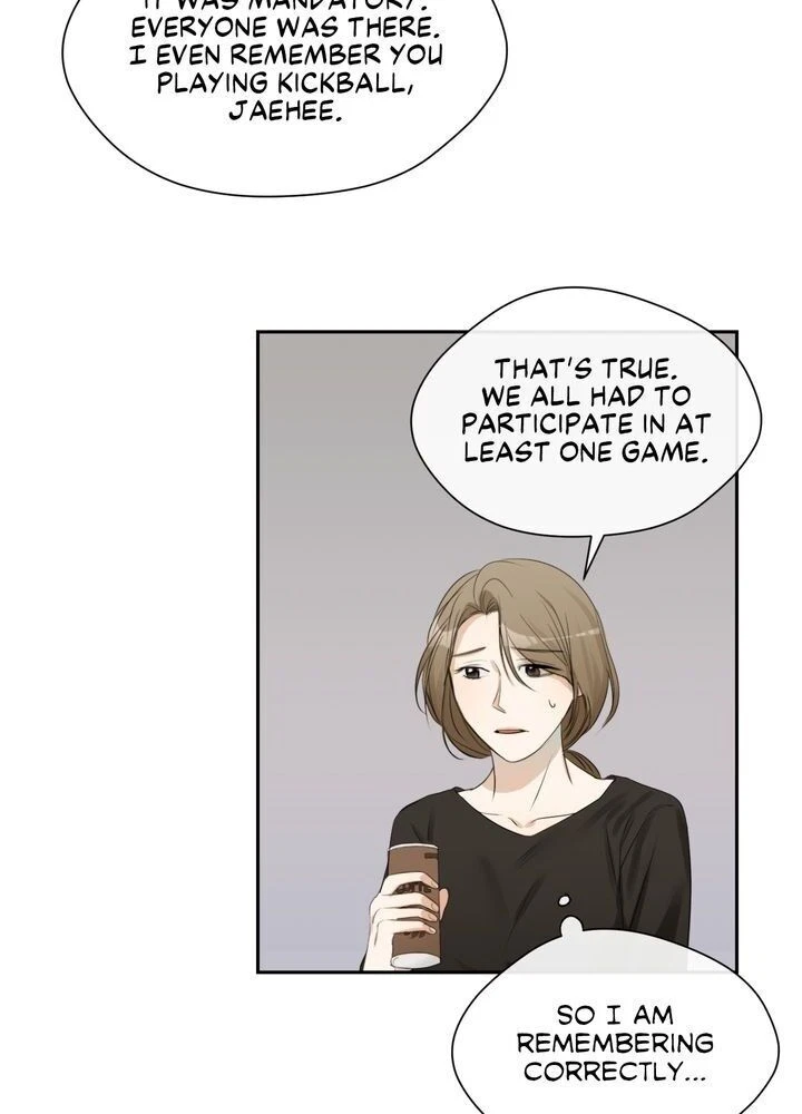 Chapter 6, page 4