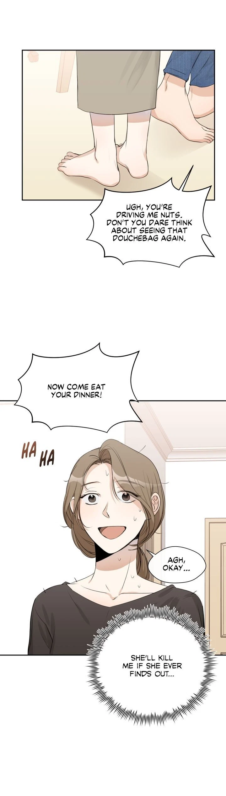Chapter 6, page 40