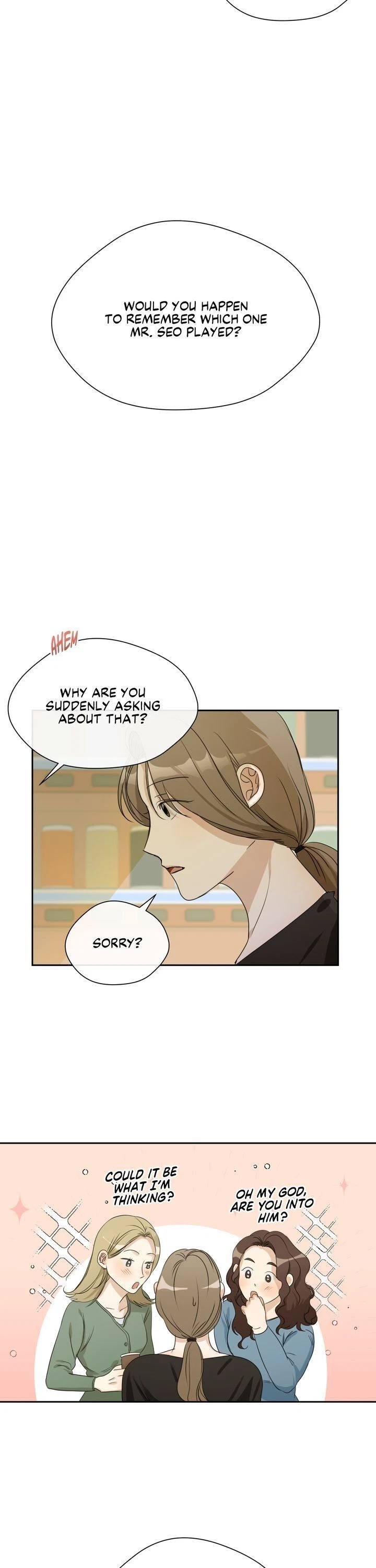 Chapter 6, page 5