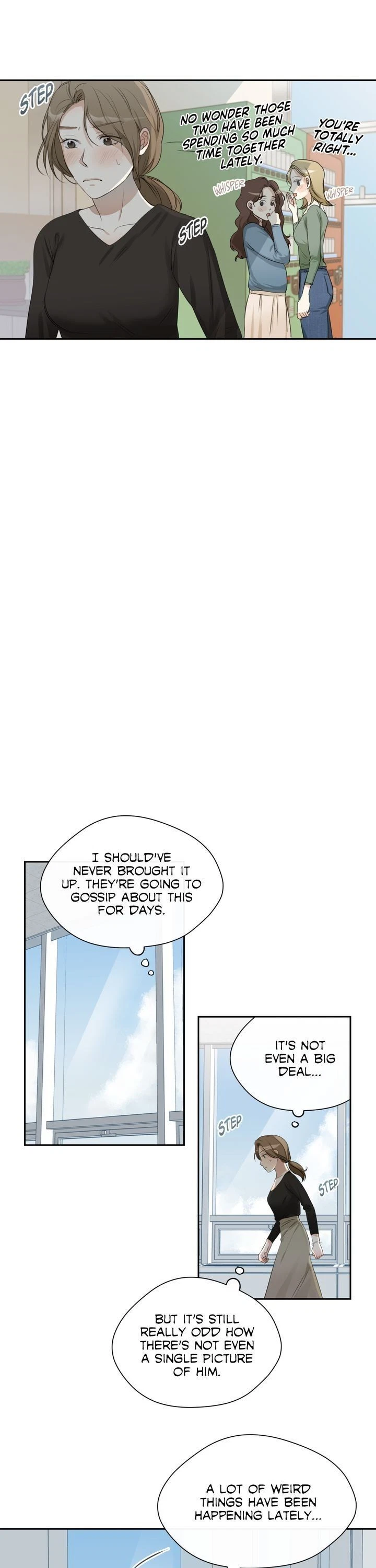 Chapter 6, page 7