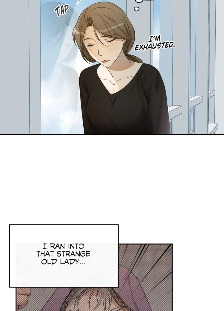 Chapter 6, page 8