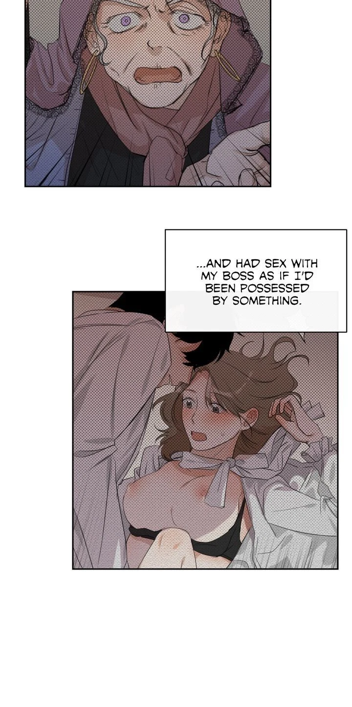 Chapter 6, page 9