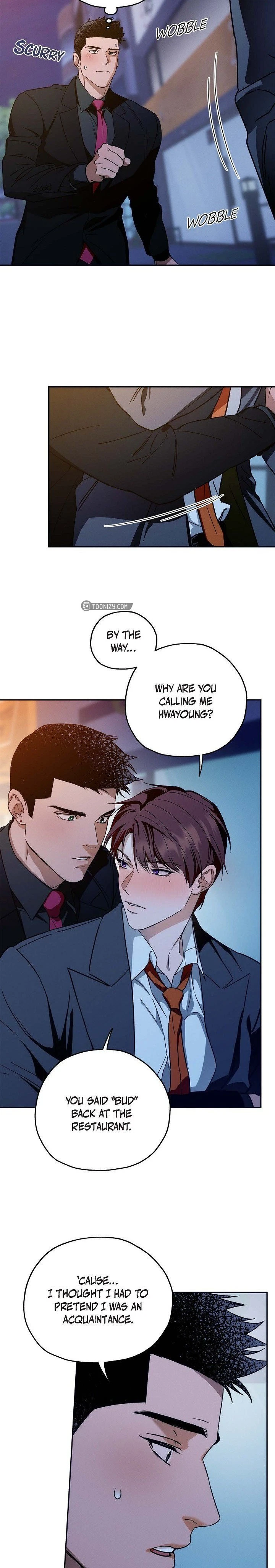 Chapter 112, page 10