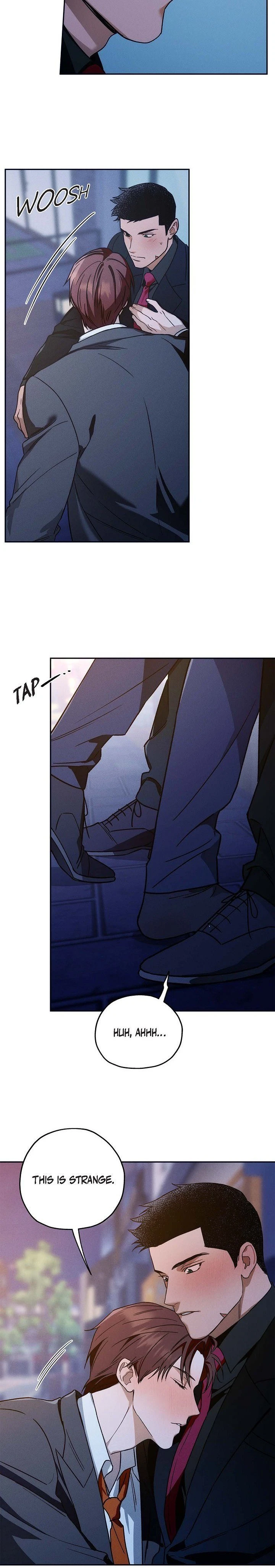 Chapter 112, page 11