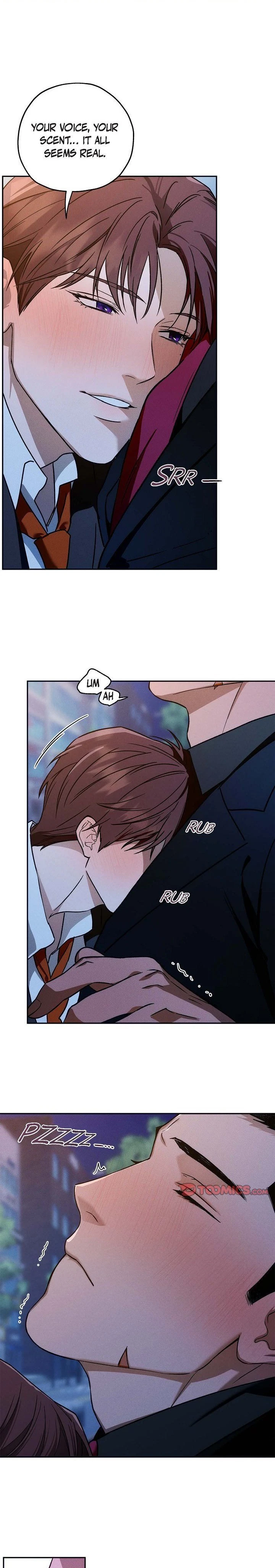 Chapter 112, page 12