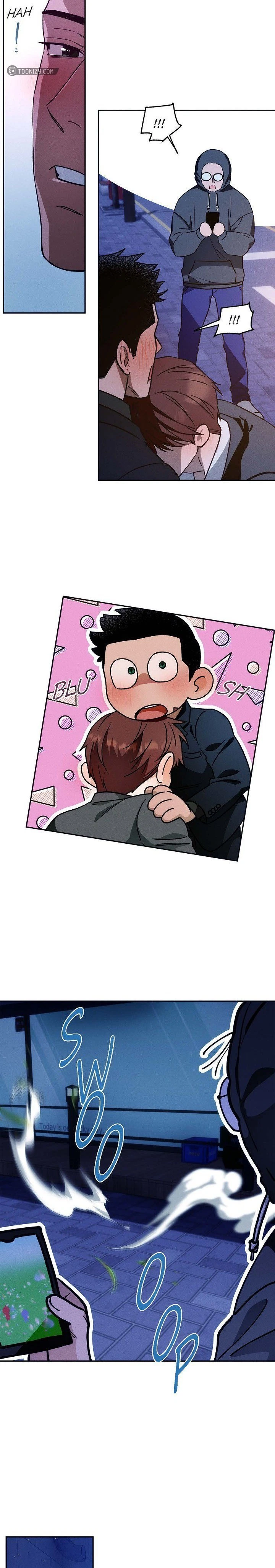 Chapter 112, page 13