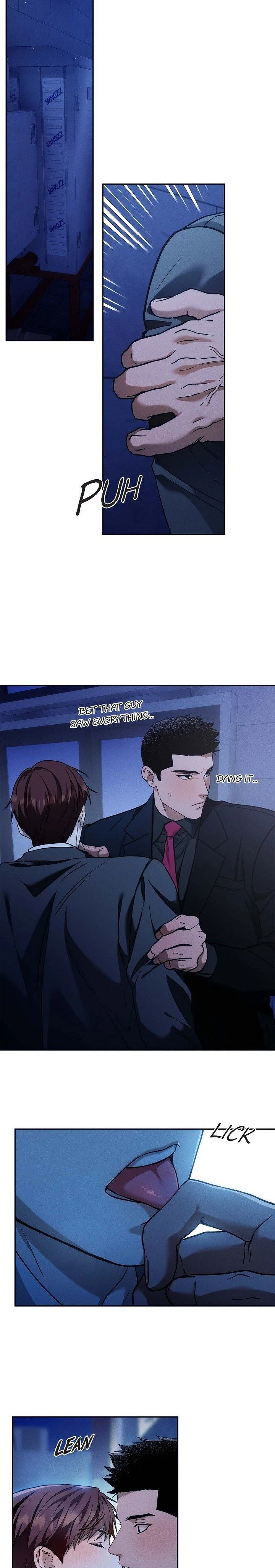 Chapter 112, page 14