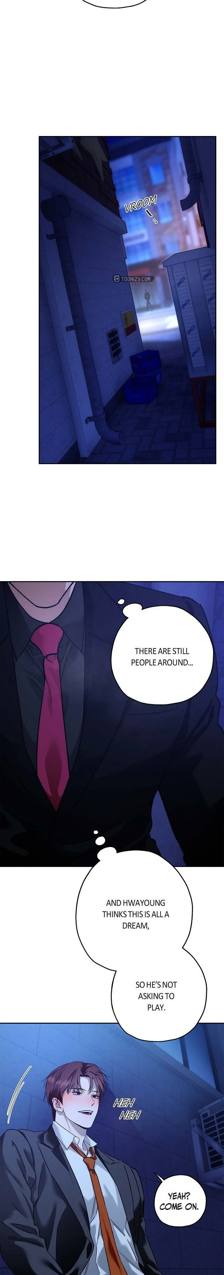 Chapter 112, page 16