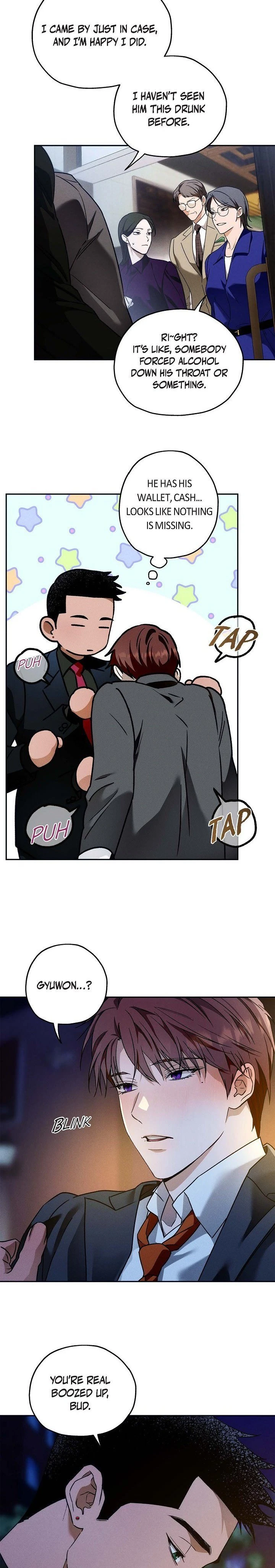 Chapter 112, page 5