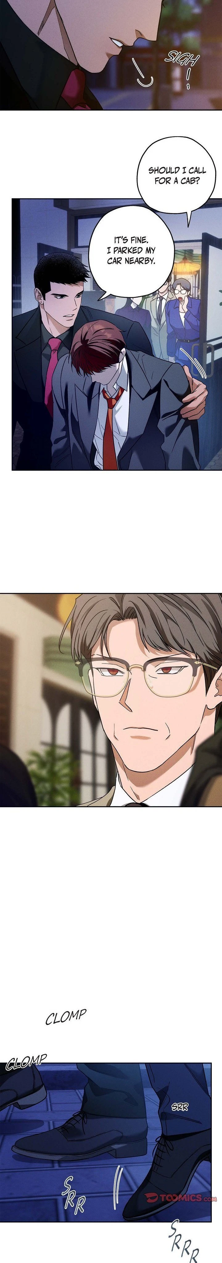 Chapter 112, page 6