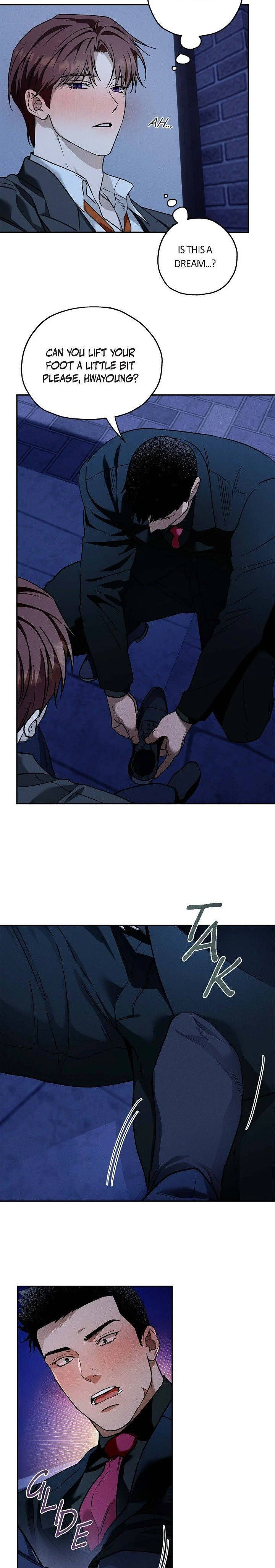 Chapter 112, page 8