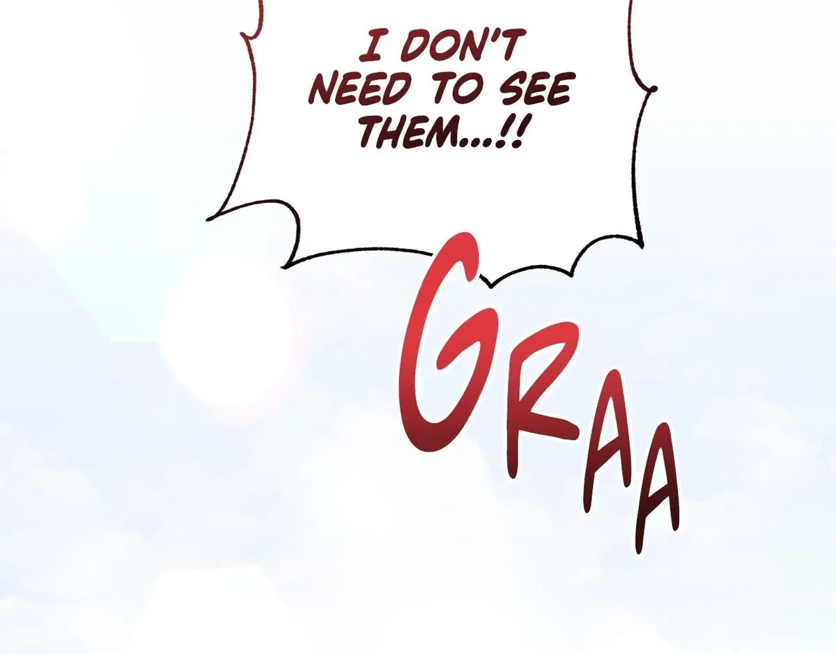Chapter 89, page 103