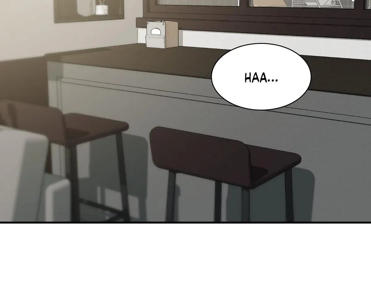 Chapter 89, page 110