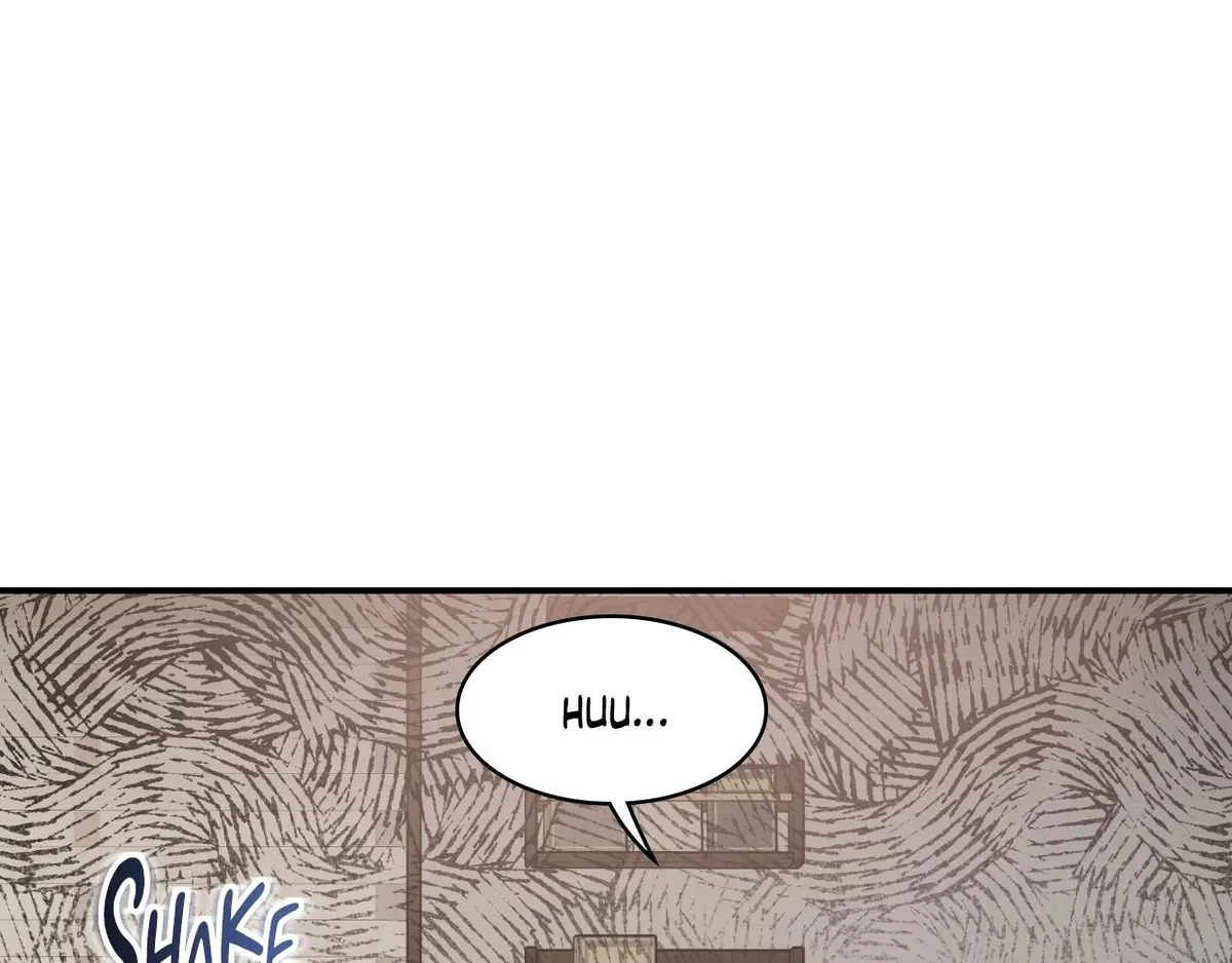 Chapter 89, page 112