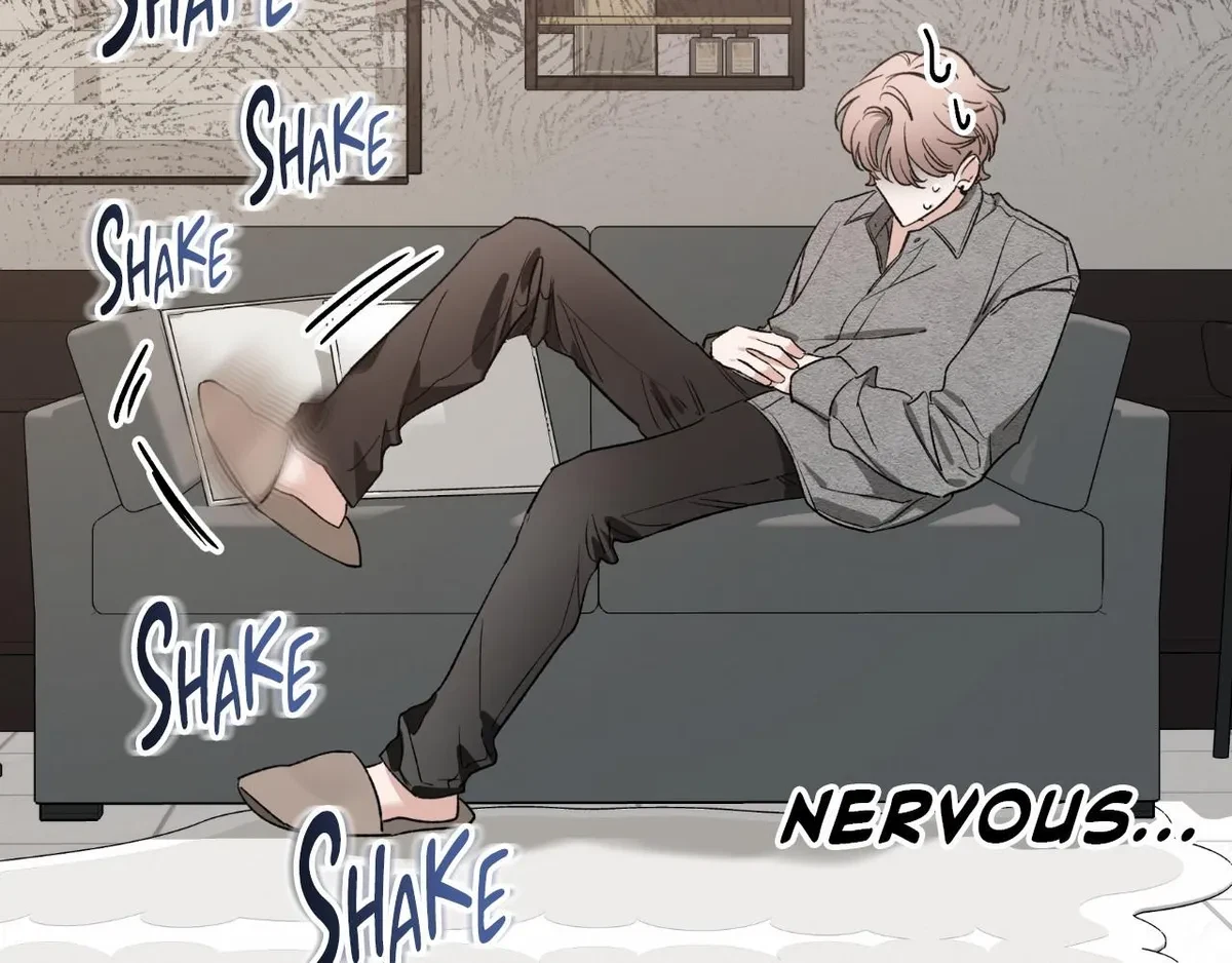 Chapter 89, page 113