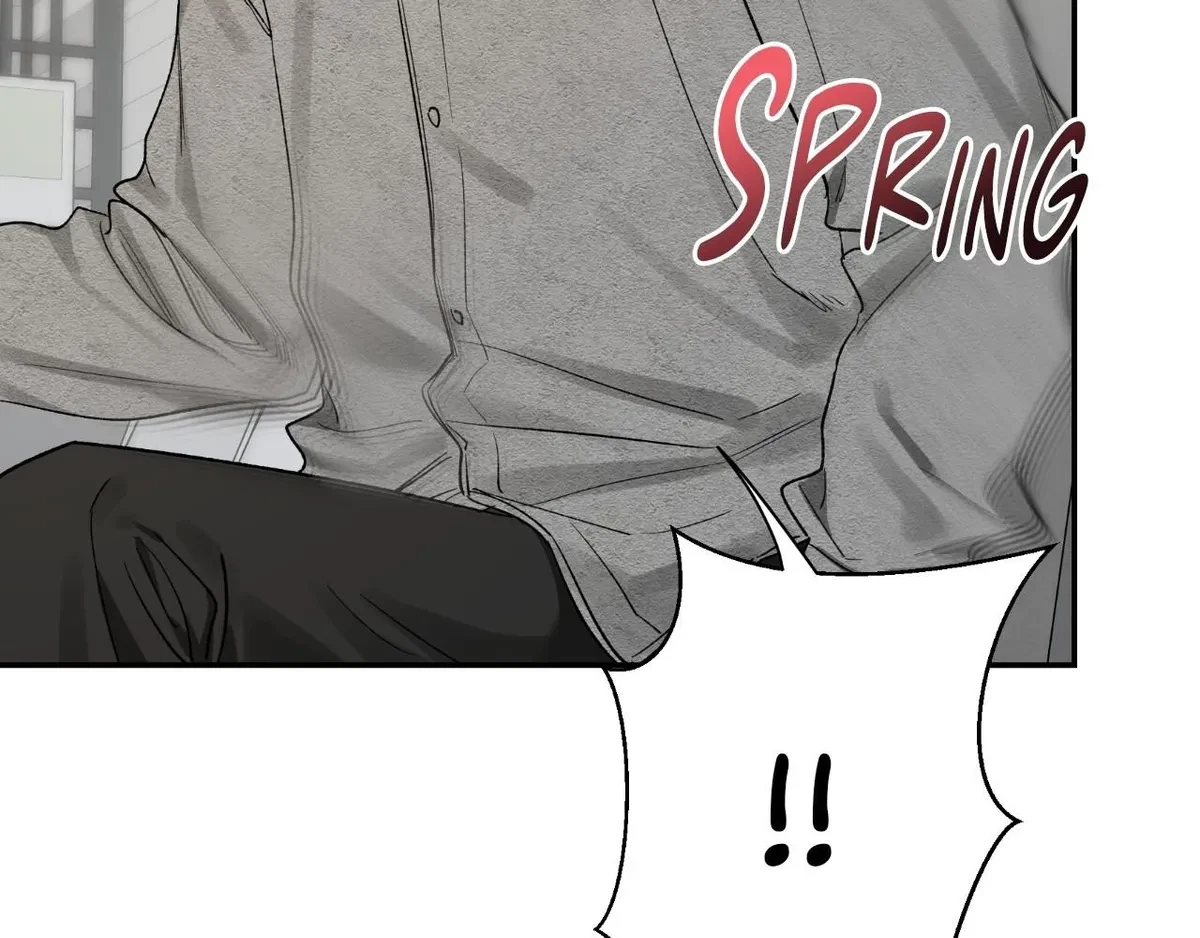 Chapter 89, page 118
