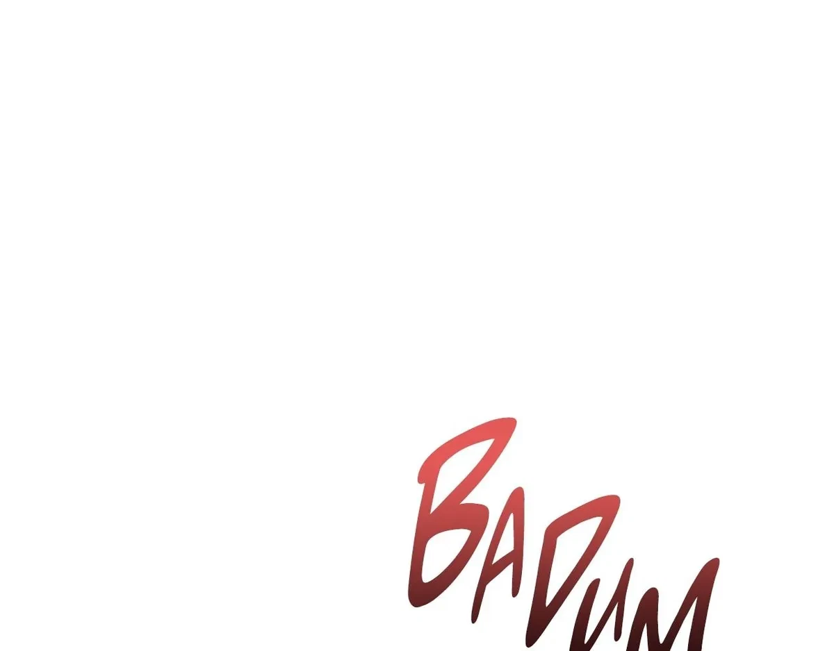 Chapter 89, page 121