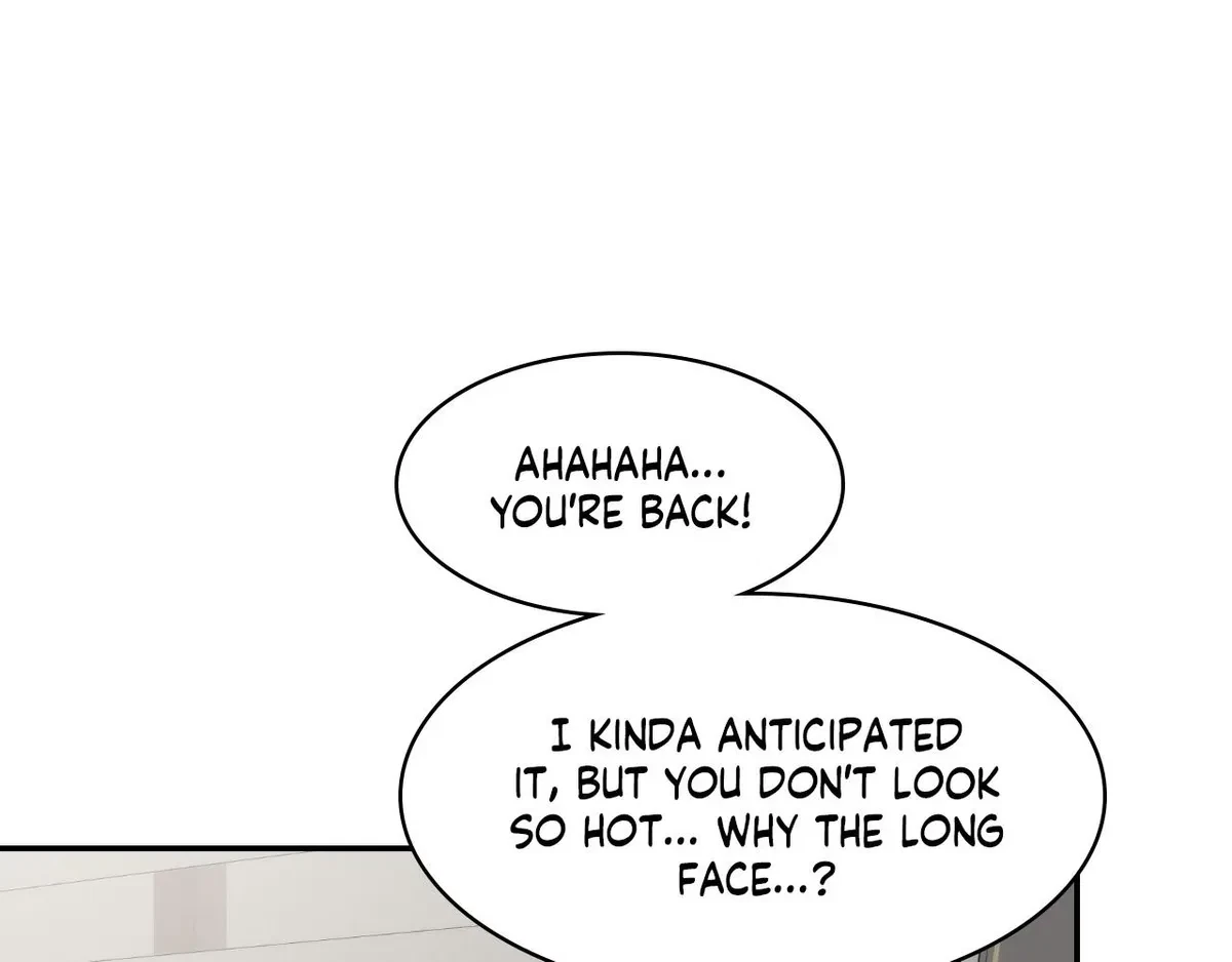 Chapter 89, page 127