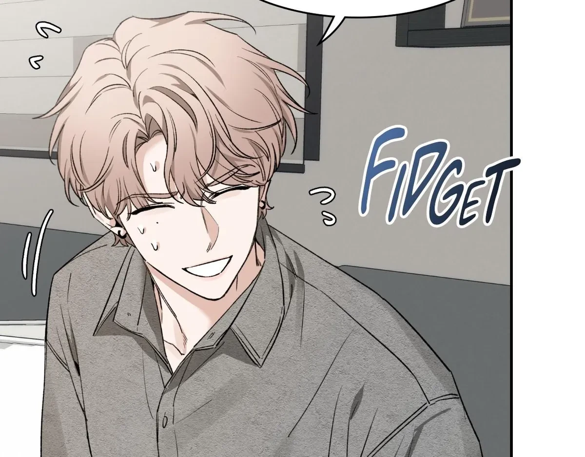 Chapter 89, page 128
