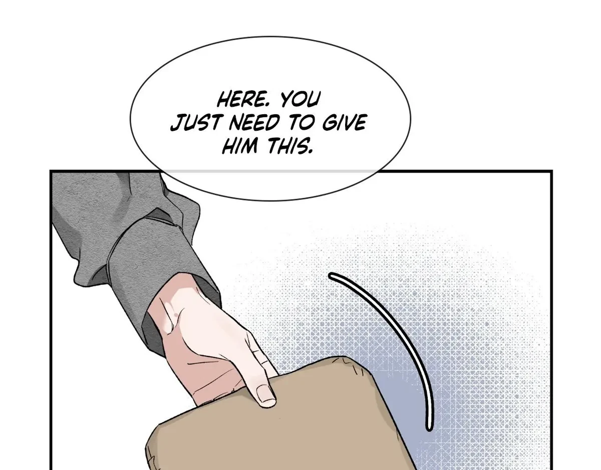 Chapter 89, page 13
