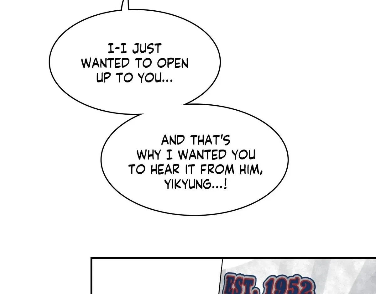 Chapter 89, page 130