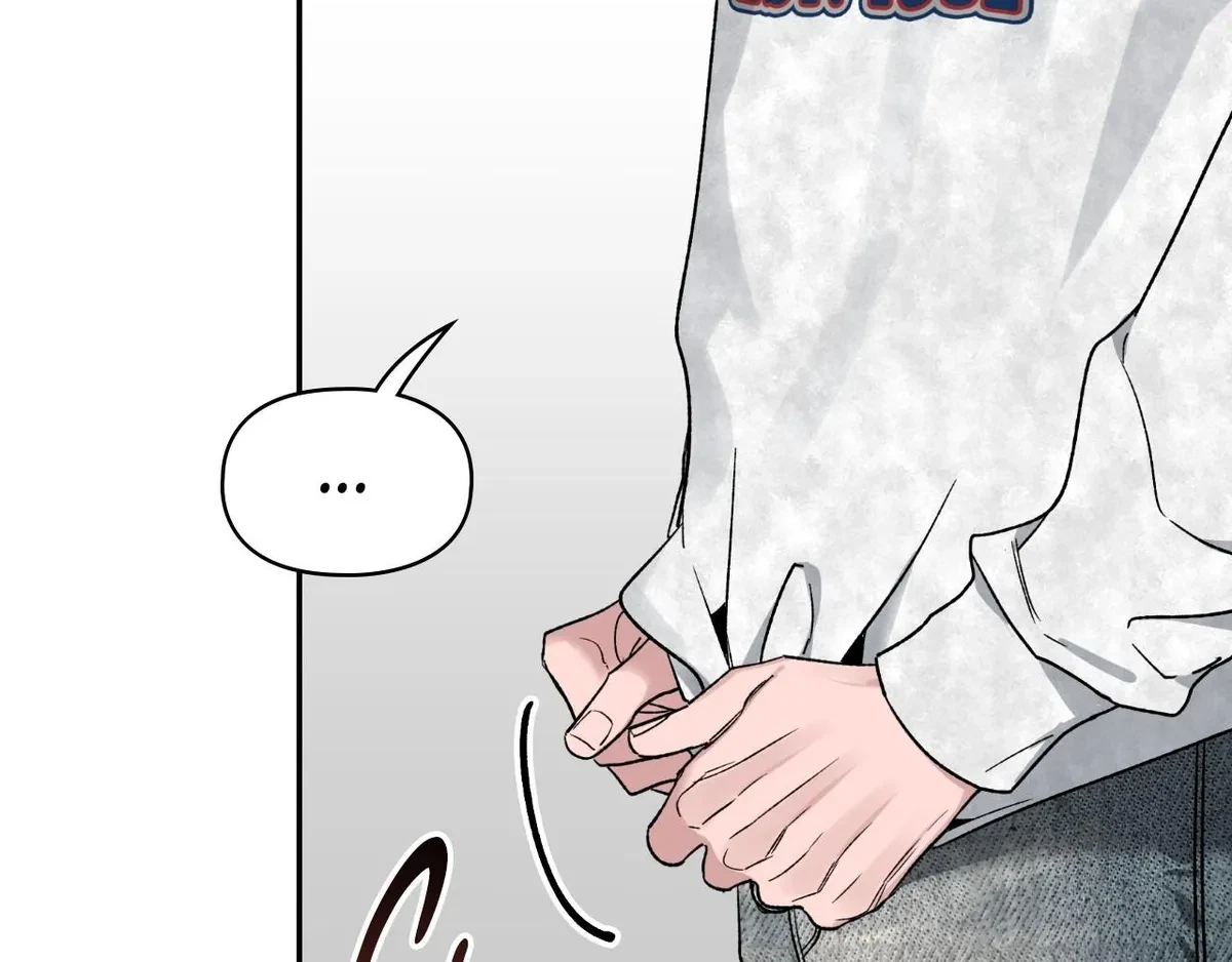 Chapter 89, page 131