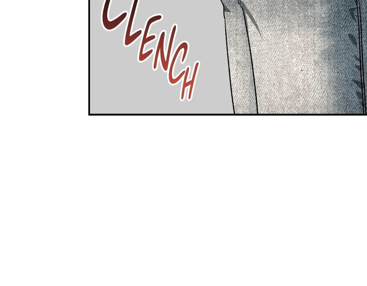 Chapter 89, page 132