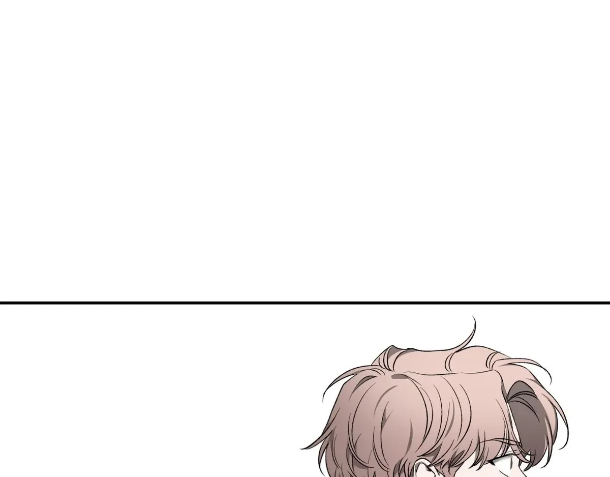 Chapter 89, page 133