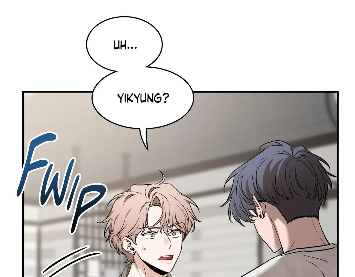 Chapter 89, page 137