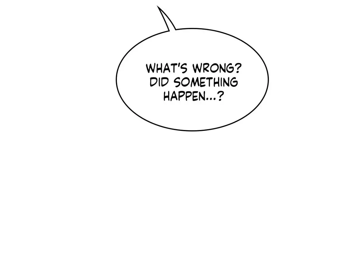 Chapter 89, page 139