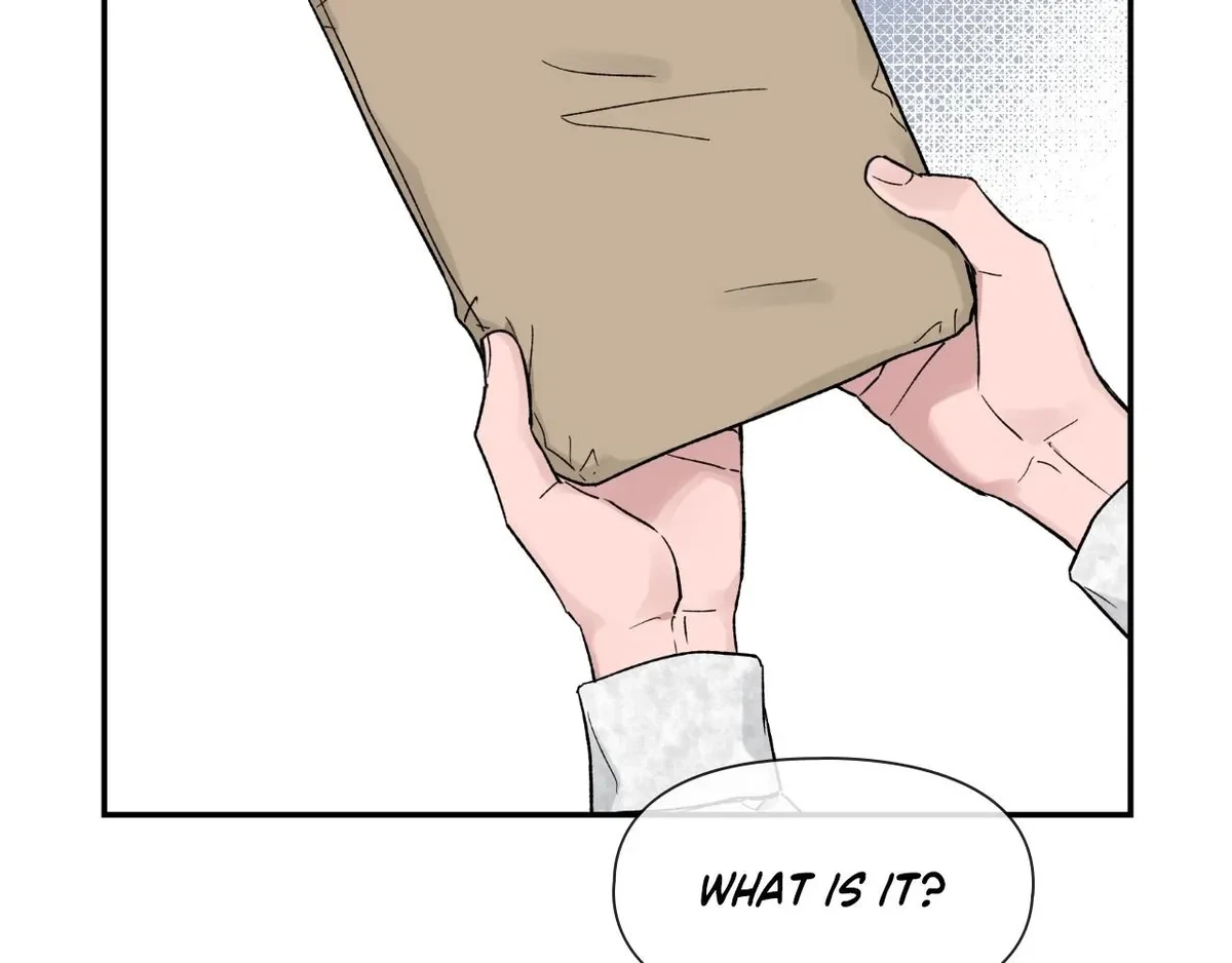 Chapter 89, page 14