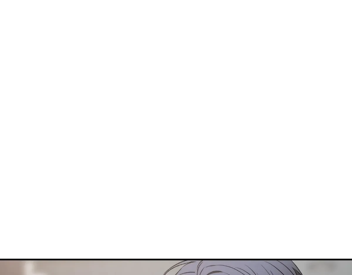 Chapter 89, page 140