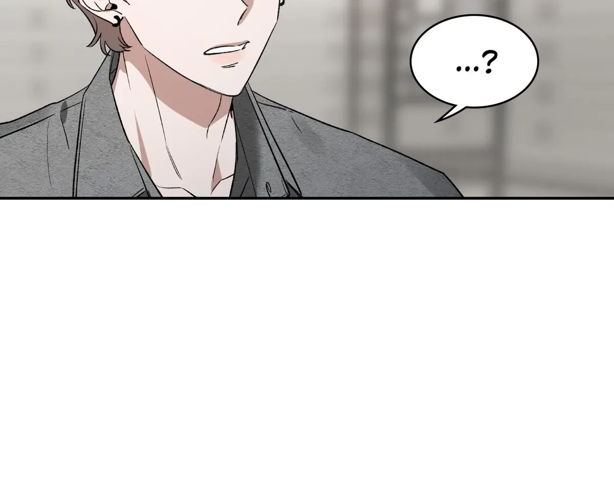 Chapter 89, page 143