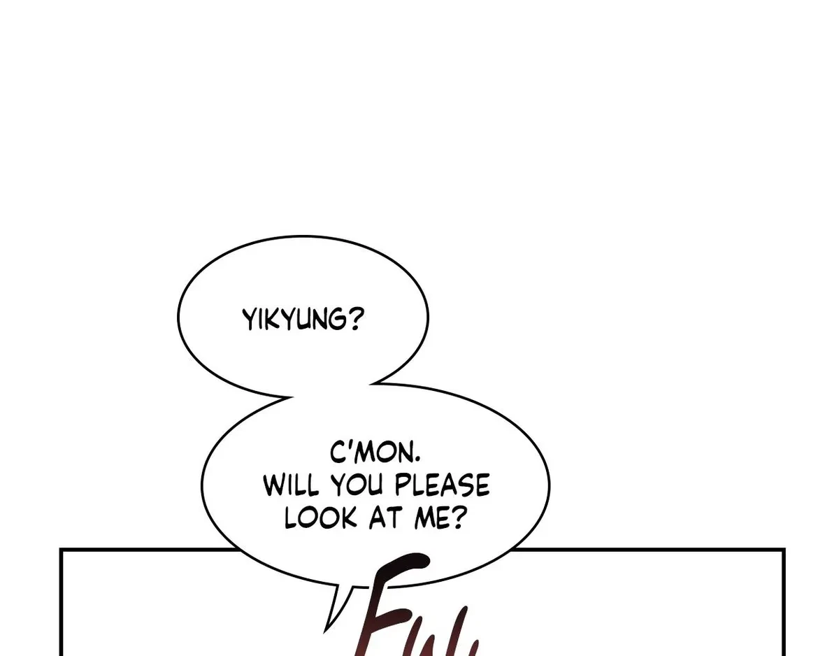 Chapter 89, page 144
