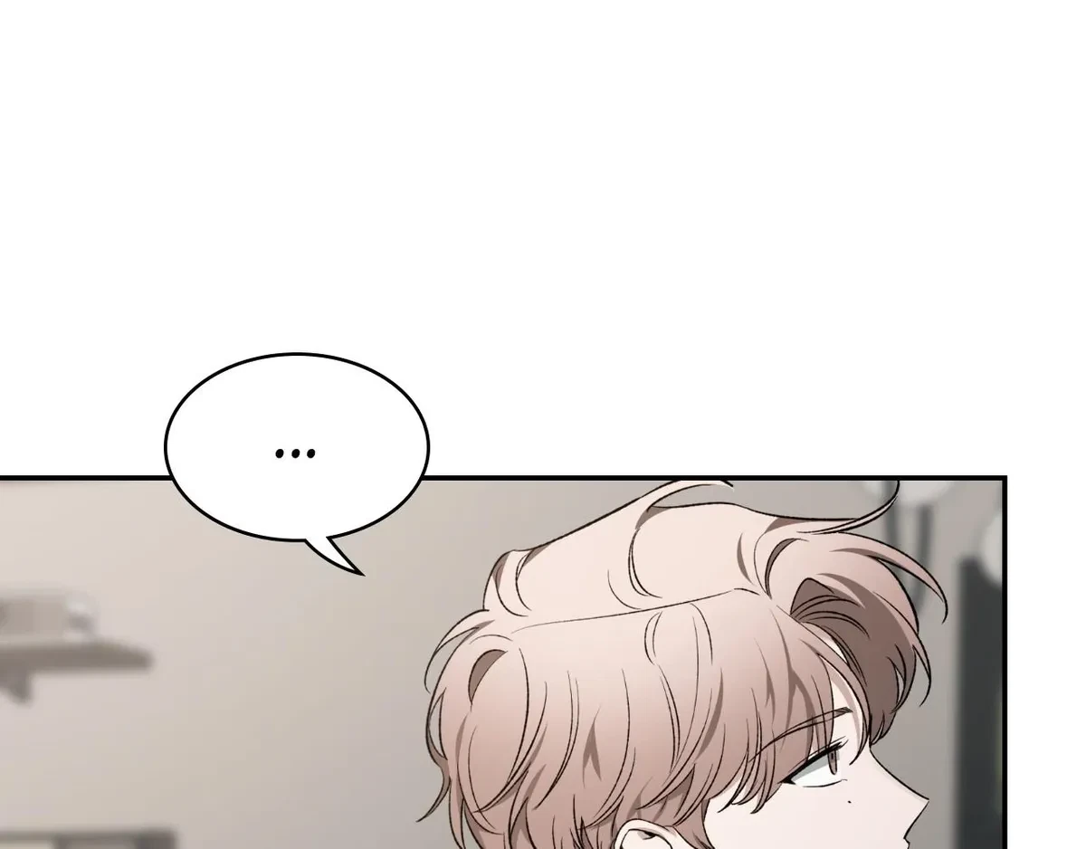Chapter 89, page 147