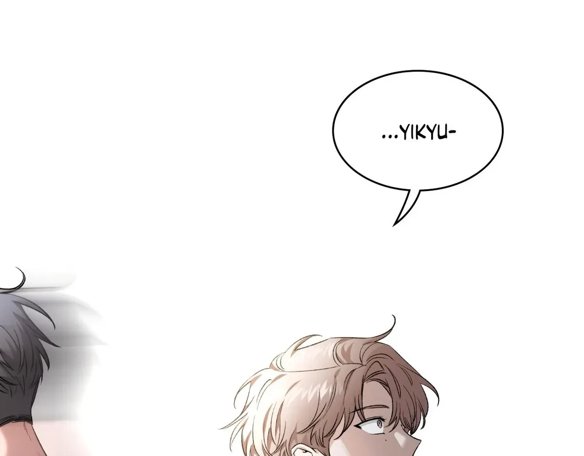 Chapter 89, page 151
