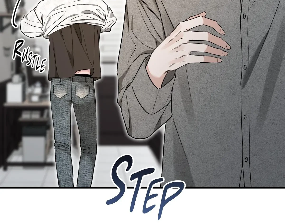 Chapter 89, page 157