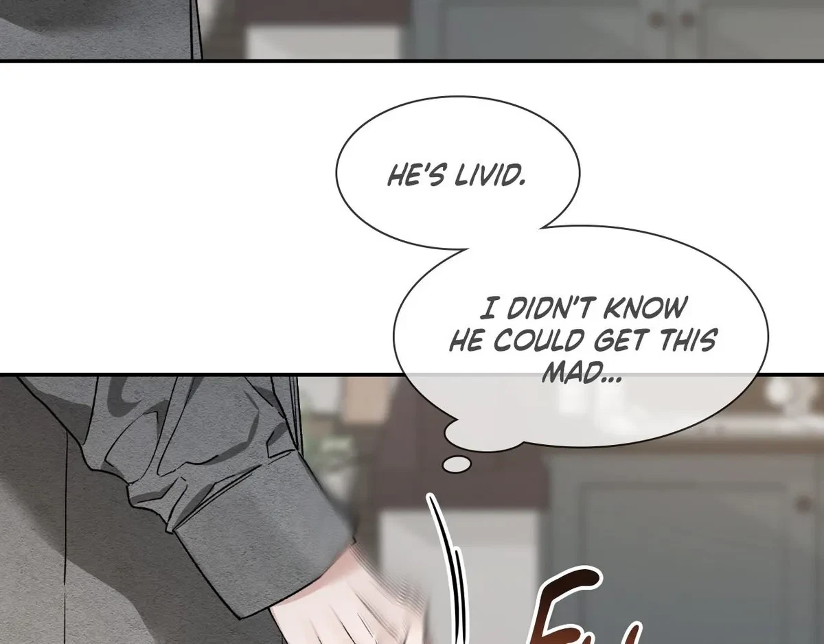 Chapter 89, page 160