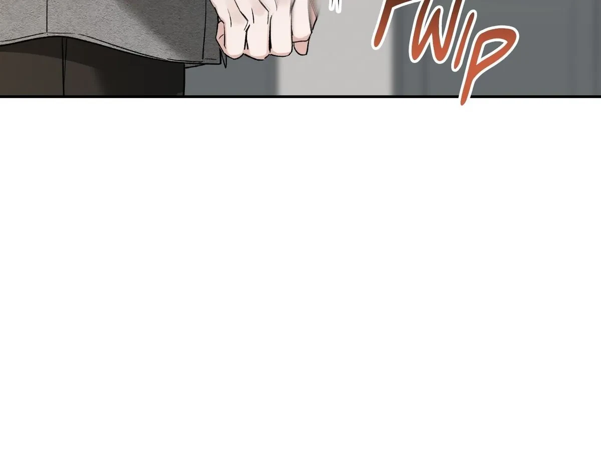 Chapter 89, page 161