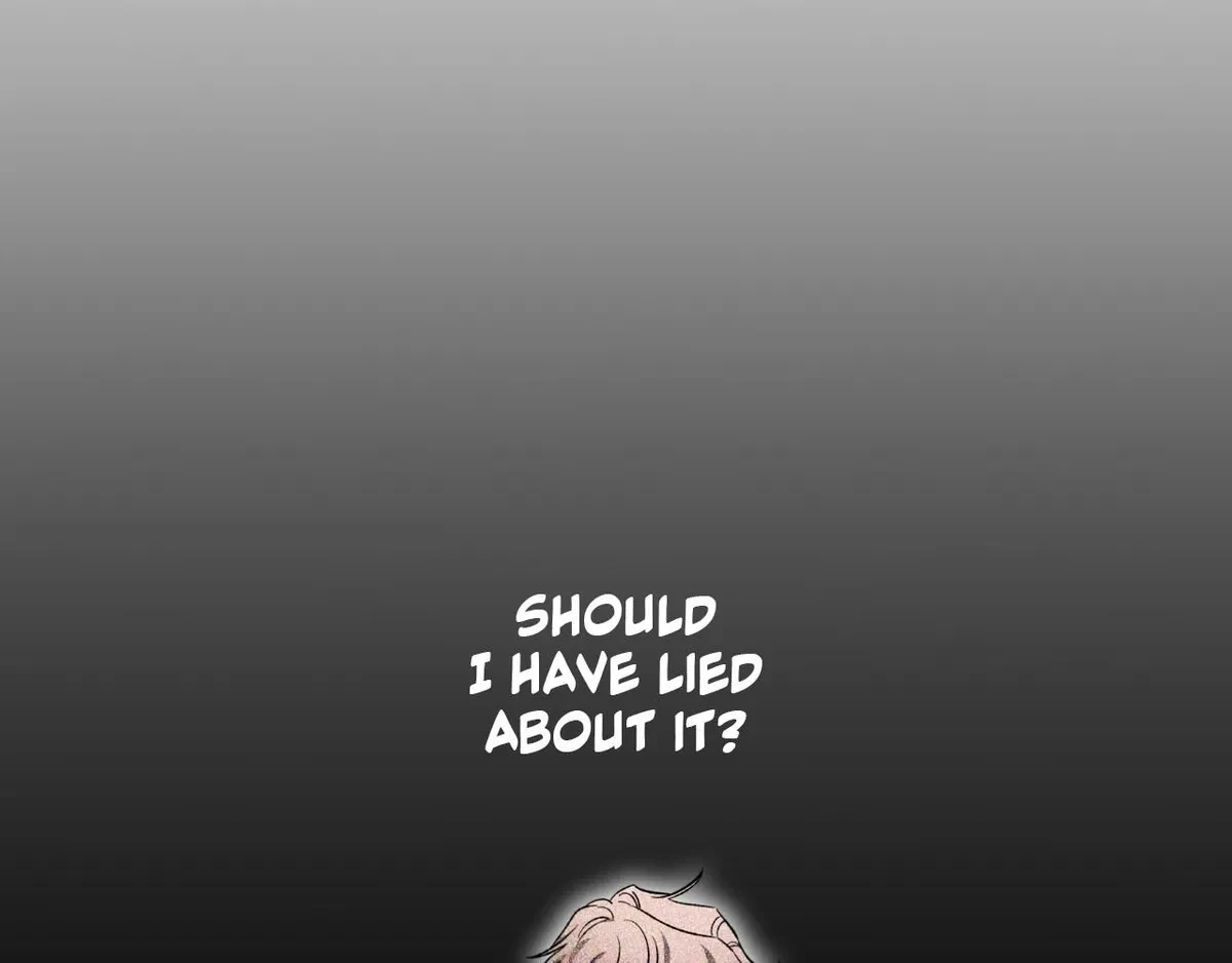 Chapter 89, page 163