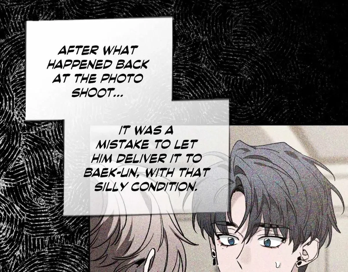Chapter 89, page 167
