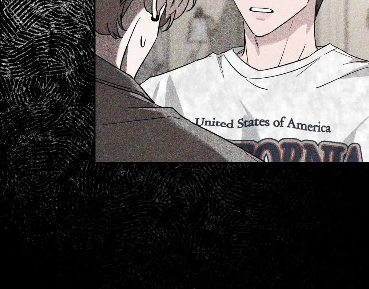 Chapter 89, page 168