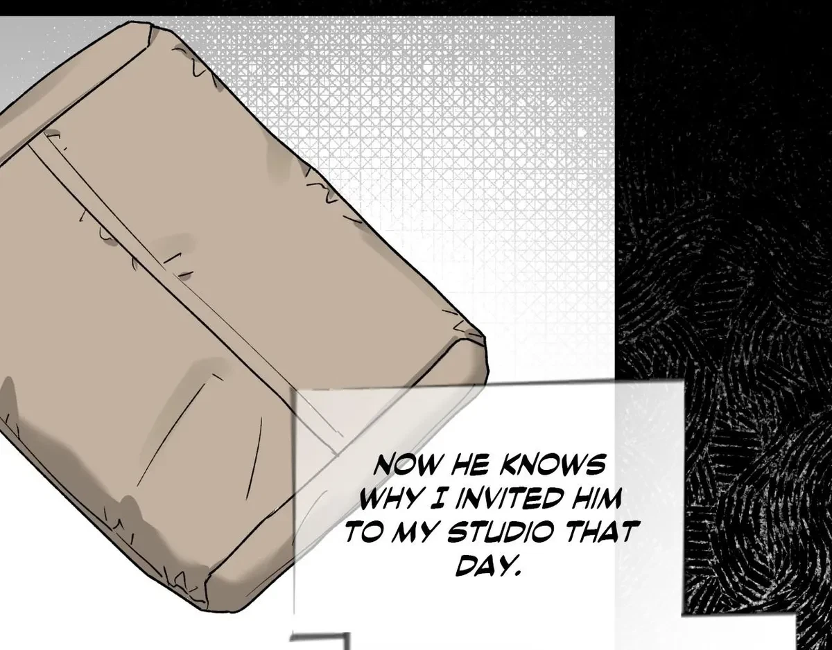 Chapter 89, page 169
