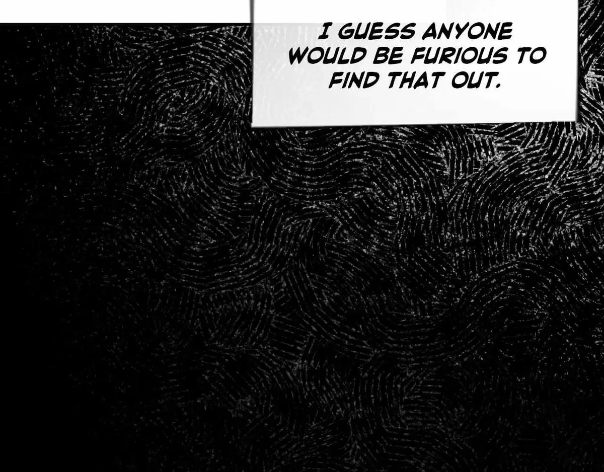 Chapter 89, page 170