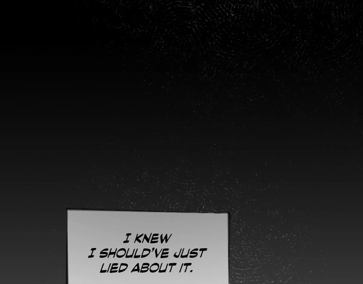 Chapter 89, page 171