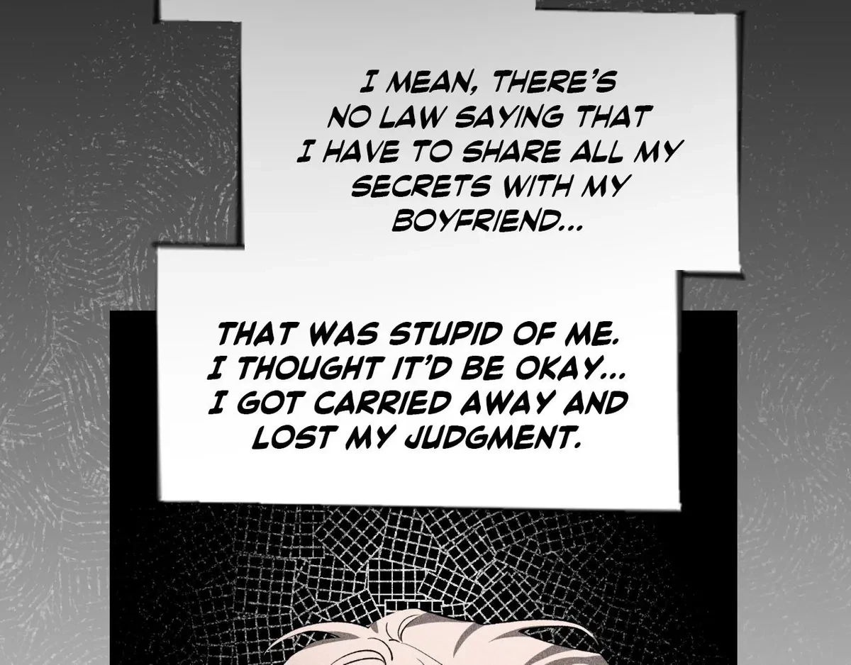 Chapter 89, page 172