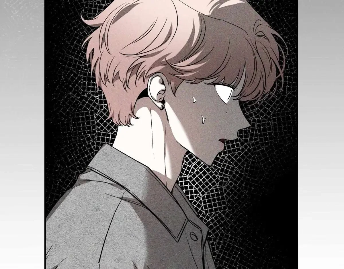 Chapter 89, page 173